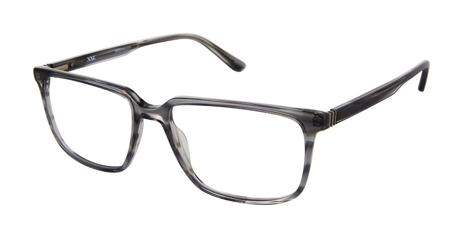 XXL Tuga Eyeglasses - view 2